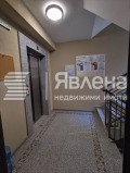 Продава 2-СТАЕН, гр. Варна, Център, снимка 16