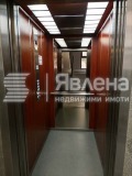 Продава 2-СТАЕН, гр. Варна, Център, снимка 11