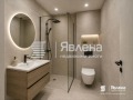 Продава 2-СТАЕН, гр. Варна, Център, снимка 3