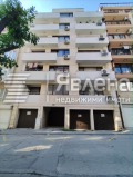 Продава 2-СТАЕН, гр. Варна, Център, снимка 1