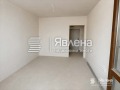 Продава 2-СТАЕН, гр. Варна, Център, снимка 6