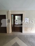 Продава 2-СТАЕН, гр. Варна, Център, снимка 12