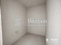 Продава 2-СТАЕН, гр. Варна, Център, снимка 7