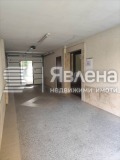 Продава 2-СТАЕН, гр. Варна, Център, снимка 14