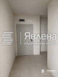 Продава 2-СТАЕН, гр. Варна, Център, снимка 8