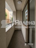 Продава 2-СТАЕН, гр. Варна, Център, снимка 10