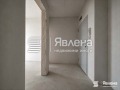 Продава 2-СТАЕН, гр. Варна, Център, снимка 4
