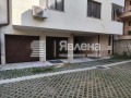 Продава 2-СТАЕН, гр. Варна, Център, снимка 13