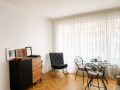 Продава 3-СТАЕН, гр. София, Стрелбище, снимка 4
