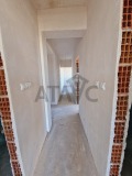 Продава 3-СТАЕН, гр. Пловдив, Тракия, снимка 12