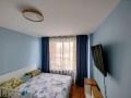 Продава 3-СТАЕН, гр. Варна, Възраждане 1, снимка 8
