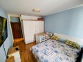 Продава 3-СТАЕН, гр. Варна, Възраждане 1, снимка 7