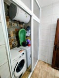 Продава 3-СТАЕН, гр. Варна, Възраждане 1, снимка 10