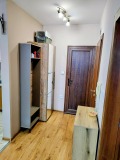 Продава 3-СТАЕН, гр. Варна, Възраждане 1, снимка 5