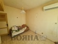 Продава 3-СТАЕН, гр. Русе, Център, снимка 7