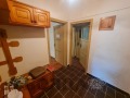 Продава 3-СТАЕН, гр. Русе, Център, снимка 11