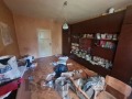 Продава 3-СТАЕН, гр. Русе, Център, снимка 10