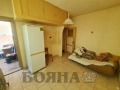Продава 3-СТАЕН, гр. Русе, Център, снимка 6