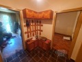 Продава 3-СТАЕН, гр. Русе, Център, снимка 12