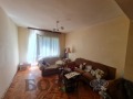 Продава 3-СТАЕН, гр. Русе, Център, снимка 3