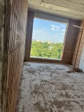 Продава 3-СТАЕН, гр. Пловдив, Тракия, снимка 5