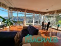 Продава МНОГОСТАЕН, гр. София, с. Панчарево, снимка 2