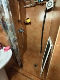 Продава ЕТАЖ ОТ КЪЩА, гр. Пазарджик, Устрем, снимка 5
