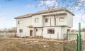 Продава КЪЩА, гр. Каварна, област Добрич, снимка 2
