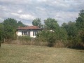 Продава КЪЩА, с. Кръстевич, област Пловдив, снимка 3