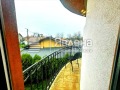 Продава КЪЩА, с. Пролеша, област София област, снимка 11