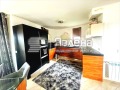 Продава КЪЩА, с. Пролеша, област София област, снимка 5