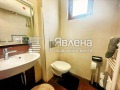 Продава КЪЩА, с. Пролеша, област София област, снимка 12