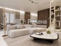 Продава КЪЩА, гр. Варна, Свети Никола, снимка 4