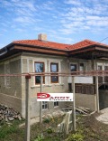 Продава КЪЩА, с. Драганово, област Велико Търново, снимка 3