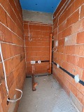 Продава КЪЩА, гр. Пловдив, Беломорски, снимка 4