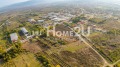 Продава ПАРЦЕЛ, с. Брестник, област Пловдив, снимка 2