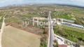 Продава ПАРЦЕЛ, с. Брестник, област Пловдив, снимка 3