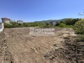 Продава ПАРЦЕЛ, с. Марково, област Пловдив, снимка 1