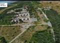 Продава ПАРЦЕЛ, с. Вакарел, област София област, снимка 3
