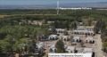 Продава ПАРЦЕЛ, с. Вакарел, област София област, снимка 2