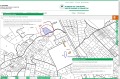 Продава ПАРЦЕЛ, с. Вакарел, област София област, снимка 4