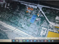 Продава ПАРЦЕЛ, гр. Сливница, област София област, снимка 1