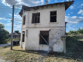 Продава ПАРЦЕЛ, с. Добри дял, област Велико Търново, снимка 1