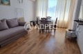 Продава 2-СТАЕН, област Бургас, гр. Черноморец • 82550 € • 89318833 — Holmes.bg