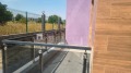 Продава 2-СТАЕН, град Пловдив, Остромила • 95000 € • 67862275 — Holmes.bg