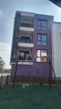 Продава 2-СТАЕН, град Пловдив, Остромила • 95000 € • 67862275 — Holmes.bg