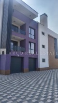 Продава 2-СТАЕН, град Пловдив, Остромила • 95000 € • 67862275 — Holmes.bg