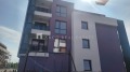 Продава 2-СТАЕН, град Пловдив, Остромила • 95000 € • 67862275 — Holmes.bg