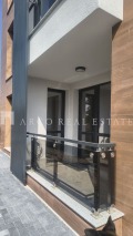 Продава 2-СТАЕН, град Пловдив, Остромила • 95000 € • 67862275 — Holmes.bg