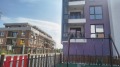 Продава 2-СТАЕН, град Пловдив, Остромила • 95000 € • 67862275 — Holmes.bg